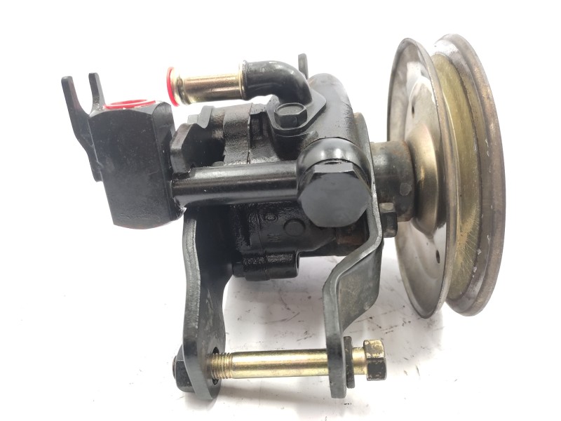 Bomba Direccion 491107f700  - Nissan Terrano/terrano.ii (r20) Se (3-ptas.) 2
