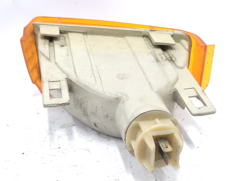 Piloto Delantero Derecho 90272356  - Opel Ascona C Sr 2