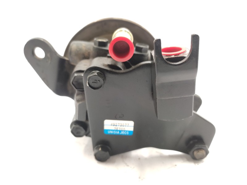 Bomba Direccion 491107f700  - Nissan Terrano/terrano.ii (r20) Se (3-ptas.) 3