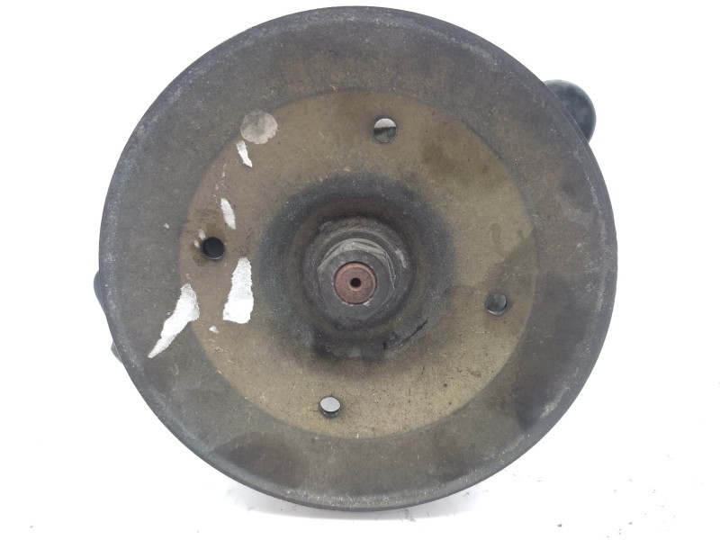 Bomba Direccion 491107f700  - Nissan Terrano/terrano.ii (r20) Se (3-ptas.) 4