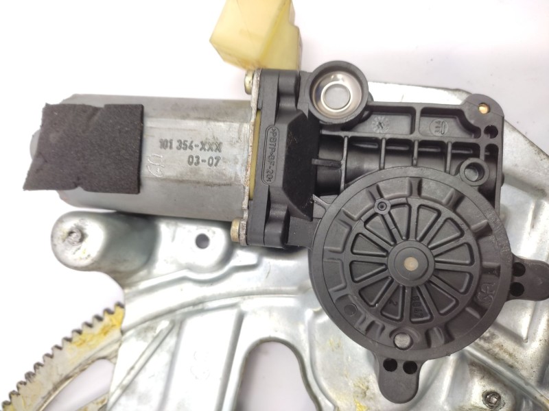 Elevalunas Delantero Derecho 30784579  - Volvo S60 I (384) D5 2