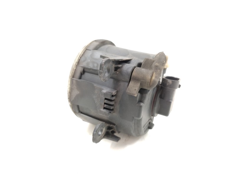 Faro Antiniebla Izquierdo 6206e1 89210094  - Citroën C5 Berlina Collection 6