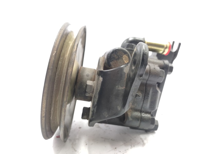 Bomba Direccion 491107f700  - Nissan Terrano/terrano.ii (r20) Se (3-ptas.) 6