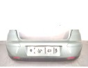 PARAGOLPES TRASERO 6L6807417P 