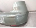 PARAGOLPES TRASERO 6L6807417P 