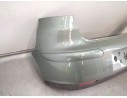 PARAGOLPES TRASERO 6L6807417P 