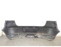 PARAGOLPES TRASERO 6L6807417P 