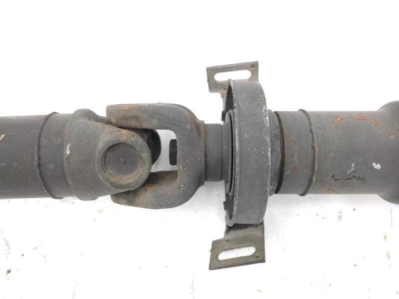 Transmision Central 26107523787  - Bmw Serie 5 Berlina (e39) 520i 2