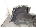 PARAGOLPES TRASERO 6L6807417P 