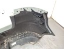 PARAGOLPES TRASERO 6L6807417P 