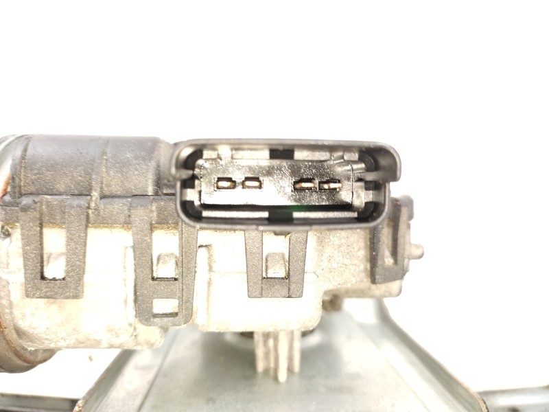Motor Limpia Delantero 9632671180 3397020506 6405j2 - Citroën C5 Berlina Collection 2