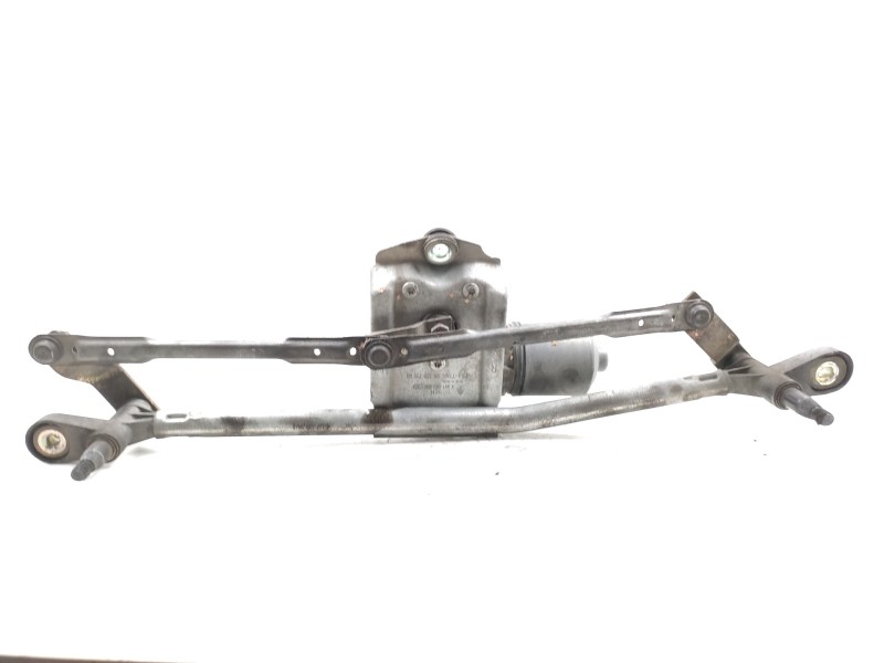 Motor Limpia Delantero 9632671180 3397020506 6405j2 - Citroën C5 Berlina Collection 3