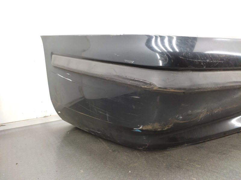 Paragolpes Trasero 90331856  - Opel Calibra Básico 2