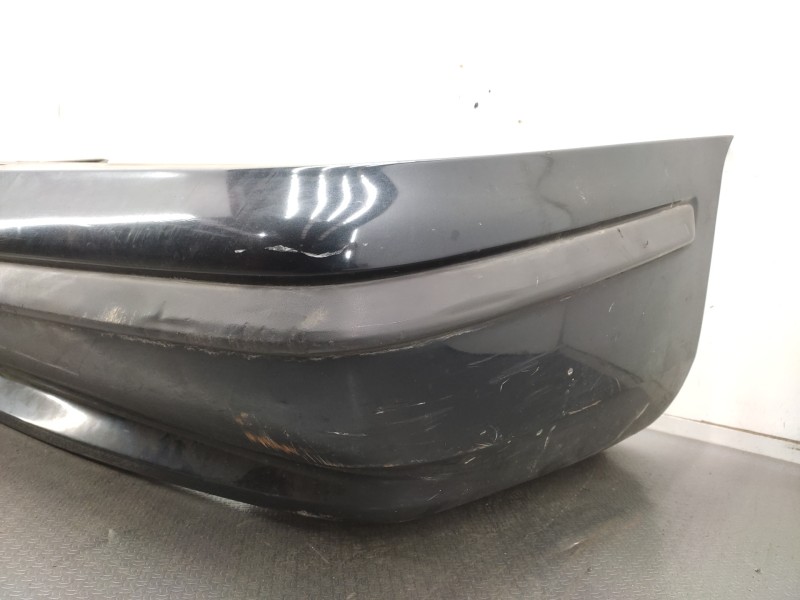 Paragolpes Trasero 90331856  - Opel Calibra Básico 3