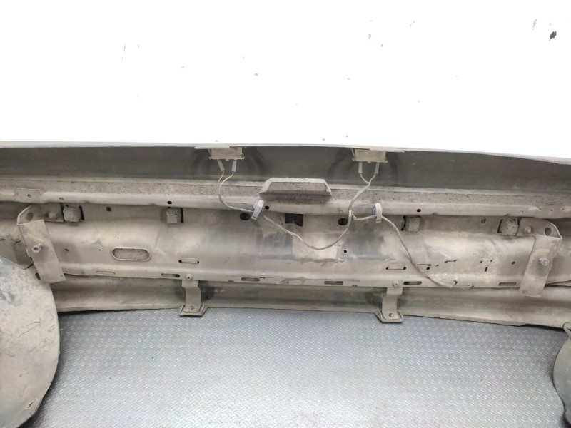 Paragolpes Trasero 90331856  - Opel Calibra Básico 7