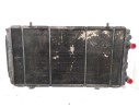 RADIADOR AGUA 1330W1 