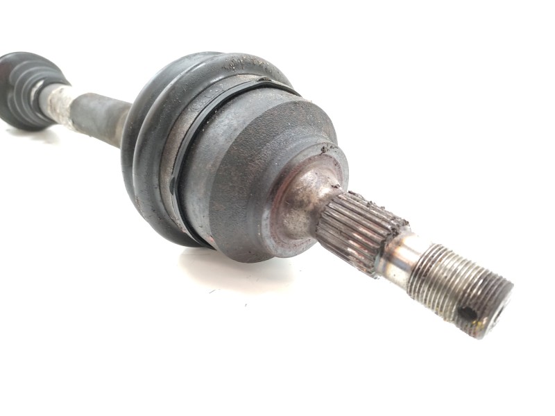 Transmision Delantera Derecha 9632687980 32738g  - Citroën C5 Berlina Collection 2