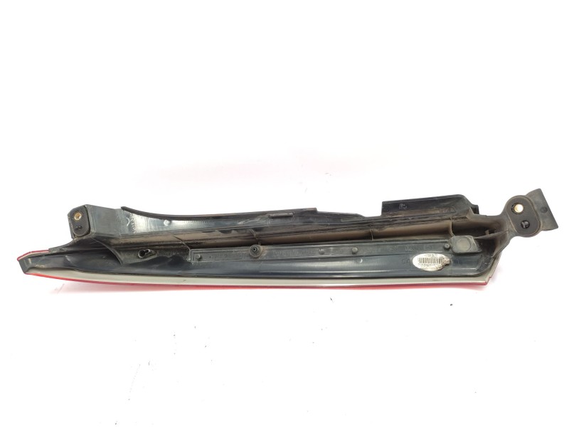 Piloto Trasero Derecho 30678221  - Volvo Xc90 I (275) D5 Awd 2