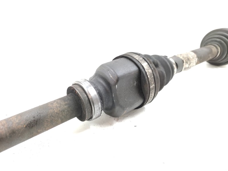 Transmision Delantera Derecha 9632687980 32738g  - Citroën C5 Berlina Collection 5