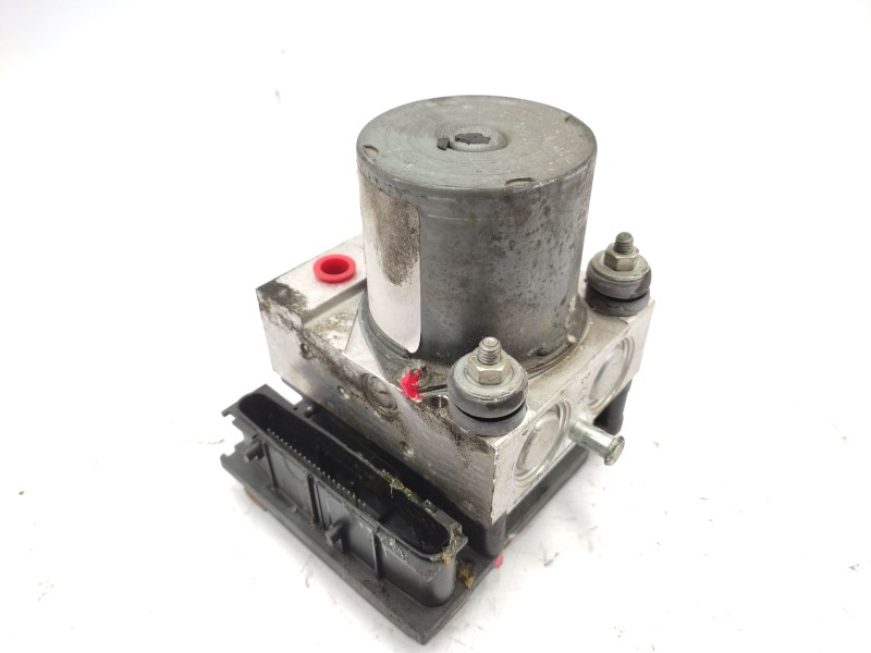 Abs 9649988180 4541p8 0265234037 - Peugeot 807 St Pack 2