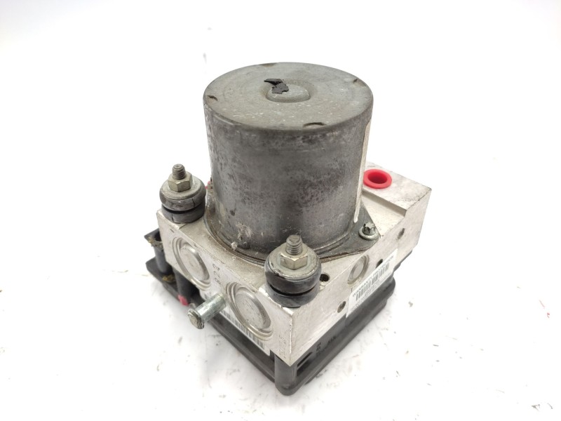 Abs 9649988180 4541p8 0265234037 - Peugeot 807 St Pack 3