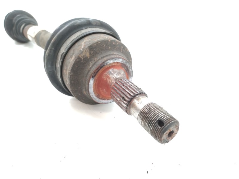 Transmision Delantera Izquierda 9632690080 32726t  - Citroën C5 Berlina Collection 2