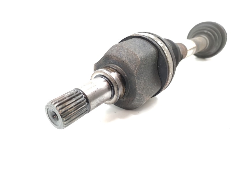 Transmision Delantera Izquierda 9632690080 32726t  - Citroën C5 Berlina Collection 3