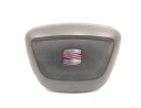 AIRBAG DELANTERO IZQUIERDO 6J0880201A 