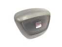 AIRBAG DELANTERO IZQUIERDO 6J0880201A 