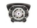 AIRBAG DELANTERO IZQUIERDO 6J0880201A 