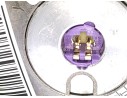 AIRBAG DELANTERO IZQUIERDO 6J0880201A 