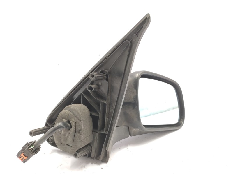 Recambio de retrovisor derecho para citroën xsara berlina 1.9td attraction referencia OEM IAM   