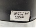 AIRBAG DELANTERO IZQUIERDO 6J0880201A 