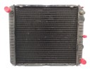 RADIADOR AGUA 8601334 