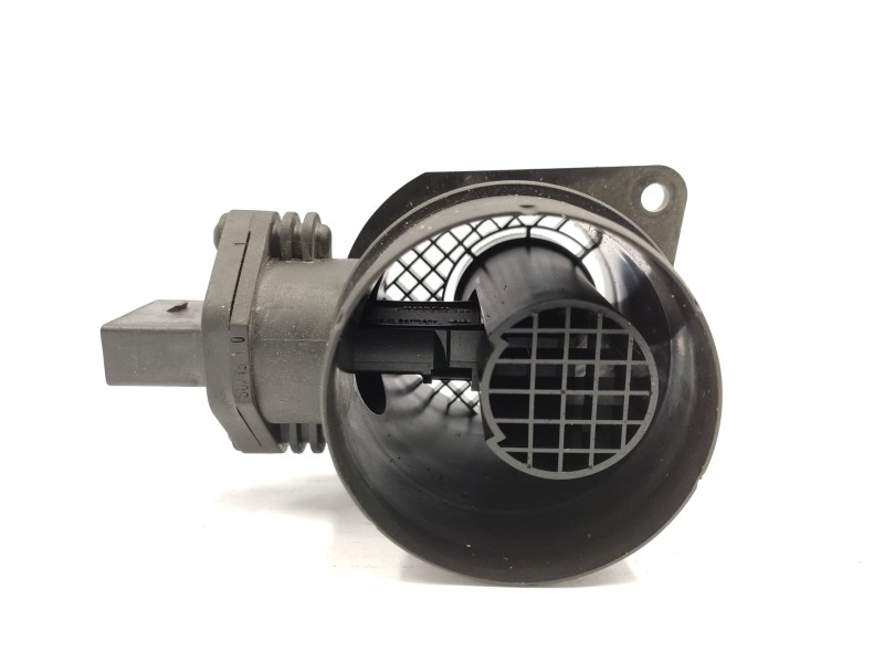Recambio de caudalimetro para seat ibiza (6j5) stylance / style referencia OEM IAM 038906461B 0281002531 
