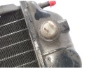 RADIADOR AGUA 8601334 