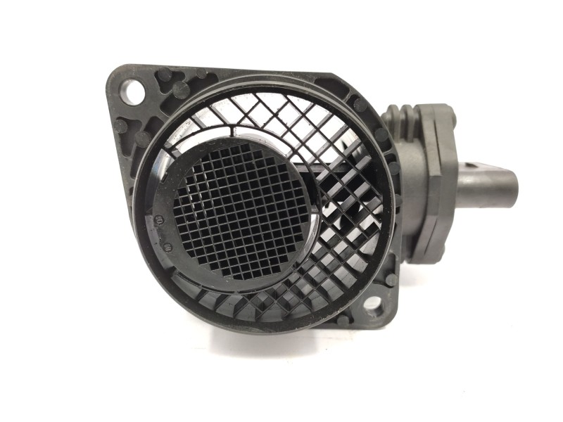 Recambio de caudalimetro para seat ibiza (6j5) stylance / style referencia OEM IAM 038906461B 0281002531 