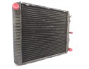 RADIADOR AGUA 8601334 