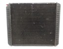 RADIADOR AGUA 8601334 