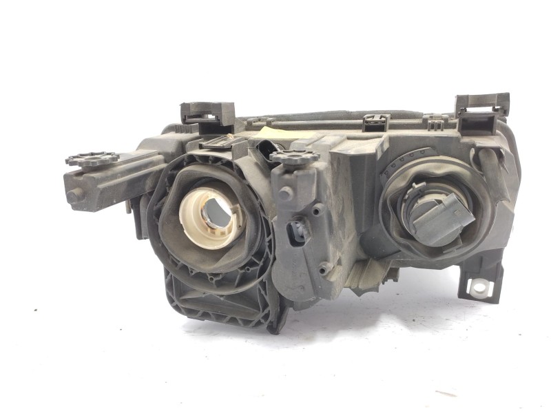 Faro Izquierdo 6901969 63126901969 0301187201 - Bmw 3 (e46) 318 I 2