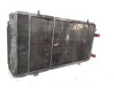RADIADOR AGUA 1330W1 