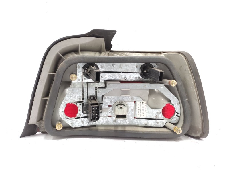 Piloto Trasero Izquierdo 1387045 63211387045  - Bmw 3 (e36) 328 I 3