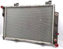 RADIADOR AGUA A2025006703 