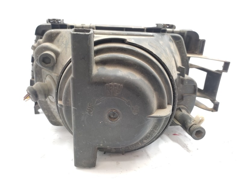 Faro Derecho 1305235072  - Audi 100 Berlina (443) Básico 2