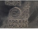 FARO DERECHO 893941030F 