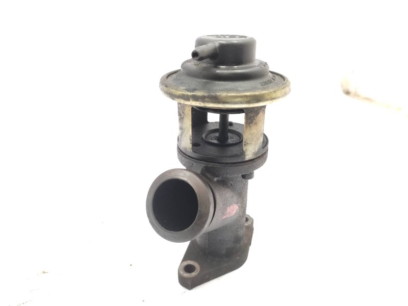 Valvula Egr 1628jz  - Peugeot 206 Berlina Xs 3