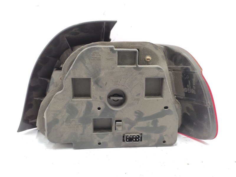 Piloto Trasero Izquierdo 8358031  - Bmw 5 (e39) 530 D 2