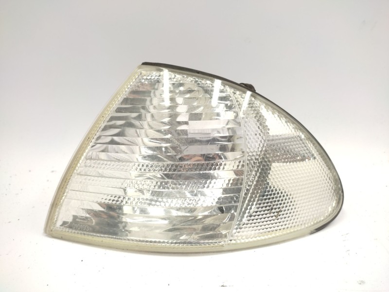 Recambio de piloto delantero izquierdo para bmw 3 (e46) 320 i referencia OEM IAM 6902769 63136902769 0311328003