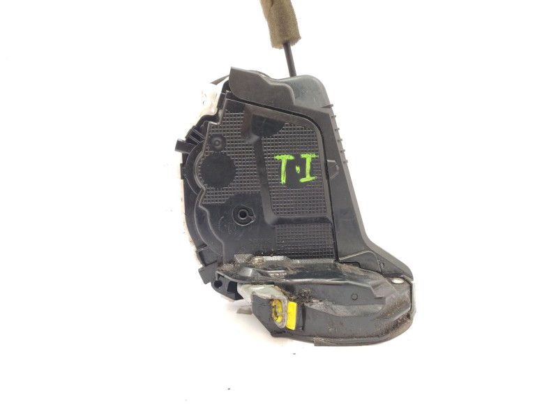 Recambio de cerradura puerta trasera izquierda para honda cr-v iii (re_) 2.2 i-dtec 4wd (re6) referencia OEM IAM 72650T0AA11  