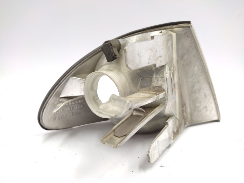 Piloto Delantero Izquierdo 6902769 63136902769 0311328003 - Bmw 3 (e46) 320 I 2